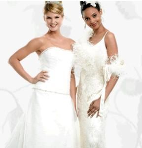 Touch Of Elegance Incorporated
