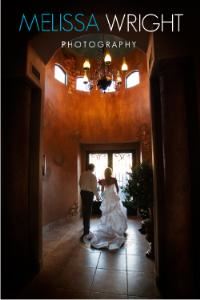 Melissa Wright Photography
