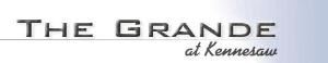 The Grande At Kennesaw, Kennesaw