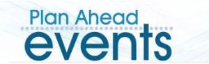 Plan Ahead Events Of Chicago, Chicago