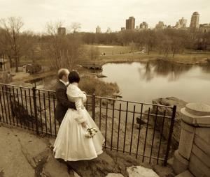 Lisa Forman Photography, Inc., Piermont — whether near or far, we are always looking for the next spectacular image for your wedding.  To capture the emotion, the joy, love, and laughs, and to create an album to treasure for generations to come.