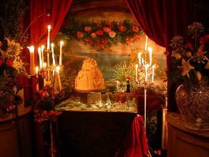 Landco Designs/7Senses, Landco Designs/7Senses, Dallas