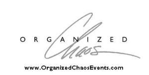 Organized Chaos Events, San Francisco — Event Production - Destination Management