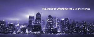 New York Entertainment, Philadelphia