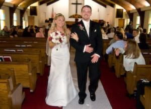 johndudak photography