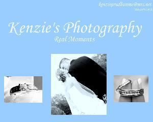 Kenzie Prudhomme Photography, Winnipeg