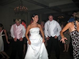 Ambience Event Services - Athens, Athens
