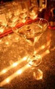 Choice Catering & Events, Needham Heights