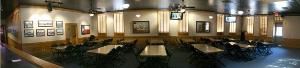 The Bismark Room, Scholz Garten, Austin