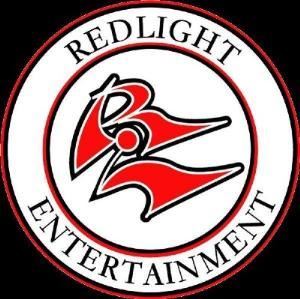 Redlight Entertainment