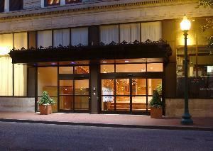 Capitol Conference Center
