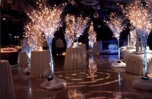 Fraser Ballroom Combined, Compass Point Inn, Surrey — King George Combined 104x53 5592sq ft