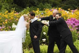 Camera-One Photography, Victoria