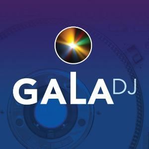 GALA-DJ - LATIN GALA DJ, Chatsworth — It’s No Secret…. THE DJ MAKES THE PARTY!

GALA-DJ Provides A Complete Entertainment Package:

A PERSONALIZED MUSIC MIX –
 Our Musical Lineup is Prepared Especially for Your Event.
 We have over 18 years of DJ experience.

EMCEE – (Bilingual in English and Spanish if needed)
 We Entertain and Conduct the Festivities from Beginning to End.

DANCE LIGHTS -
Our State of the Art Sound and Light Systems Bring the Party to Life.