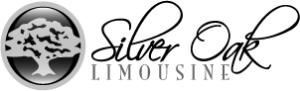 Silver Oak Transportation, Nashville — Silver Oak Transportation  www.SilverOakLimo.com  615-714-5466