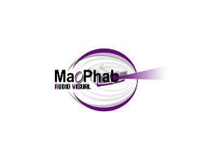 MacPhab Audio Visual, Baton Rouge — to learn more ; macphabav.com