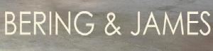 Bering & James, Houston