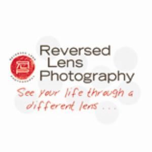 Reversed Lens Photography, Portland — We specialize in fresh, expresssive, uniquely beautiful photography. We love being a part of the most importortan moments in life because we get to see something different in every detail, every couple, every family, every day. Our style is very true to the moment because that's where the beauty lies.