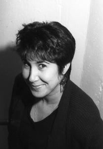 Jo Ann Mooney