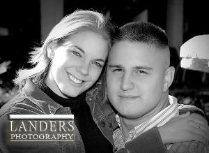 Landers Photography, San Antonio