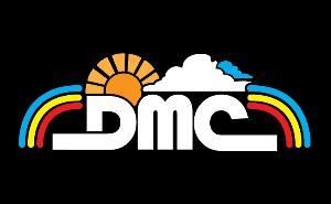 DMC SOUND, Orlando — DMC SOUND~DMC SOUND~DMC SOUND~DMC SOUND~DMC SOUND~DMC SOUND~