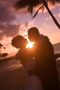 YOUR WEDDING VIDEO HAWAII, Kailua Kona