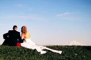 Bruce Berg Photography, Eugene — Gorgeous photographs by Oregon's Most Award-Winning Photographer.

Don't take chances with your once in a lifetime wedding....hire a consumate artistic professional.  Not only will you receive beautiful photographs, but you will have fun, look better than you ever imagined, and be well taken care of.
 
Bruce Berg and his staff custom design story telling books that are the most gorgeous albums you have EVER seen.  

Experience the Best.