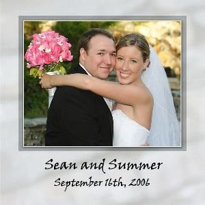 Treasured Moments Photography