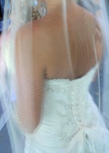 Roni Lynn Photography, Sonora — The details you have spent months preparing, the heirloom item that will accompany you down the isle, the expression on your father's face when he sees you in your dress, the nervous excitement when you take your grooms hand and the look only he gets when you have become his wife....all captured to relive throughout time 
by Roni Lynn Photography.
