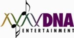 DNA Entertainment