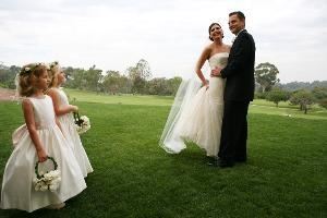 Jenny Brennan Photography