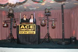 ACE Music Photos