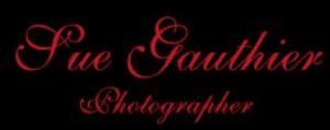 Sue Gauthier Photographer, Lower Sackville — Sue Gauthier Photographer is located at Lower Sackville, NS. Sue Gauthier makes the subjects feel comfortable, dress for the occasion, listen carefully to the needs and is very patient. Offering personalized photographic services for weddings, bar/bat mitzvahs, family & children, high school seniors, sport teams and action photos, commercial and business portraits. Sue provides photography in color, black and white as well as digital formats and makes every moment memorable for a lifetime.