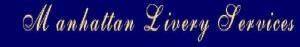 Click to see Profile