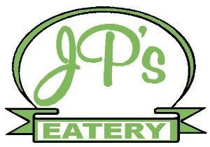 JP's Eatery & Catering