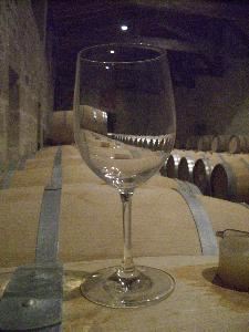 BMA ASSOC LLC, WINE EVENTS/EDUCATION