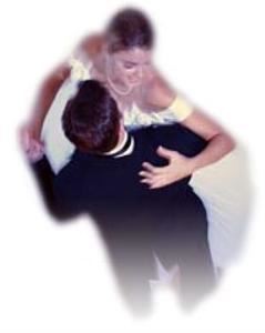 Times of Your Life Entertainment