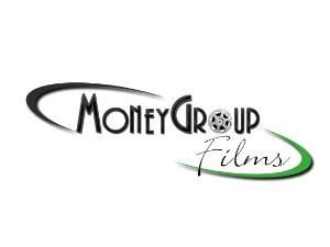 Money Group Films
