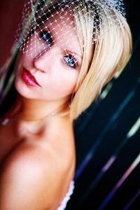 Lauren Harris Photography, Little Rock