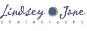 Lindsey Jane Photography, Whitefish