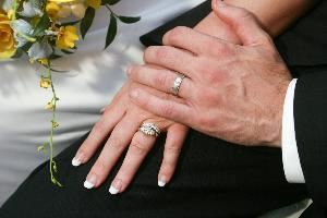 Karen Campbell Photography, Dallas