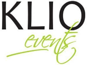 Klio Events LLC
