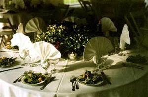 Dining Room, Full Moon Resort, Big Indian