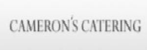 Cameron’s Catering, Champaign