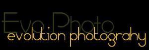 Evolution Photography, Airdrie