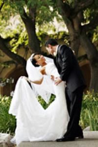 Linda Lewis Photography