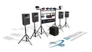 JDProductions.com, Rapid City — We are a company that has been in business over 10 years in the midwest and have recently began to offer services in the Black Hills Area of South Dakota.  ACT NOW FOR 2009 INTRODUCTORY OFFERS!  YES!  YOU CAN GET A $1200 DJ FOR LESS THAN HALF THE PRICE!  10 YEAR ANNIVERSARY SPECIALS AND RAPID CITY DISCOUNTS APPLY AS WELL.  

Planning the perfect event takes time. Our approach is simple. Provide superior service while expressing your style. Create your song list, meet our team, experience our sound and light show, and manage your evening by completing an event planning guide with an experienced wedding consultant.  Freeing up your time to do what’s most important. Your entertainment. ……....simplified.