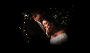 Doxa Heritage Wedding Productions