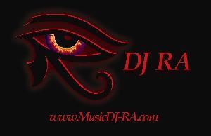 DJ RA, Pittsburgh — DJ RA - Pittsburgh's Premier Latin DJ Rick Ayala

Playing Top 40, 90's, 80's & other Classics
Hottest Salsa, Merengue, Bachata & Reggaeton

Available for Clubs, Wedding Receptions, Private Parties, Benefits and Corporate Events