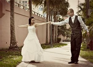 Darren Spurgeon Photography, Fort Lauderdale